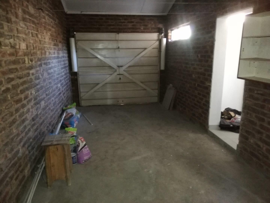 3 Bedroom Property for Sale in Miederpark North West